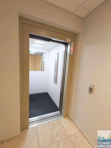 Joli Appartement neuf 60 m2