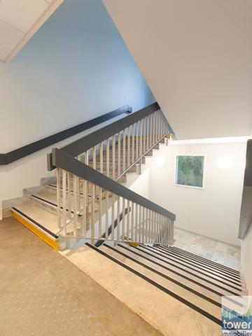 Joli Appartement neuf 60 m2