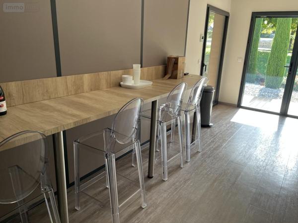 Fonds et/ou murs commerciaux à louer à Dole dans le Jura (39100), ref : 39034-L74