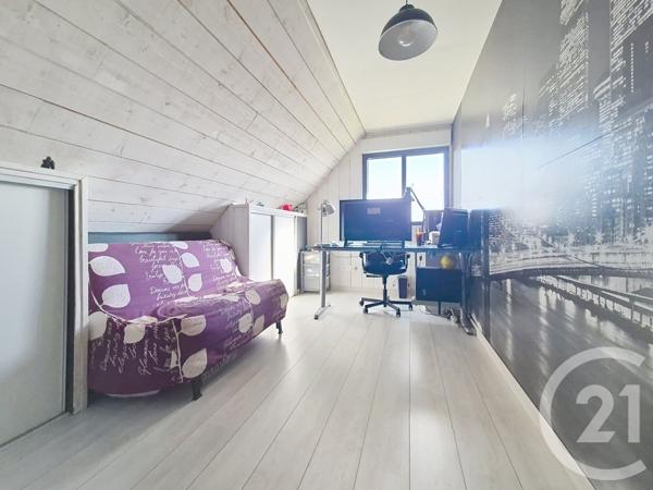 Maison à vendre  6 pièces - 215 m2 PONT AUDEMER - 27