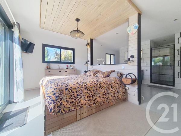 Maison à vendre  6 pièces - 215 m2 PONT AUDEMER - 27