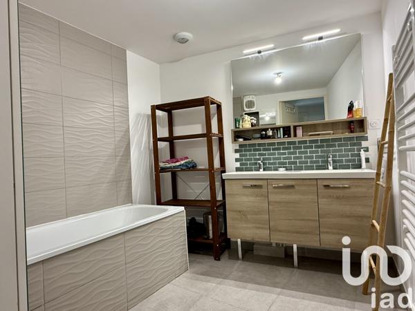 Appartement à vendre 4 pièces 89 m² La Garde