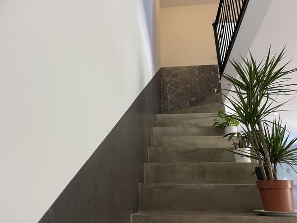 Le Thor (84250) Maison idéale famille – 4 chambres, suite parentale & jardin piscinable – Le Thor