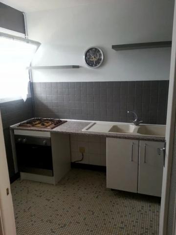 Appartement à louer à Caen (14000)