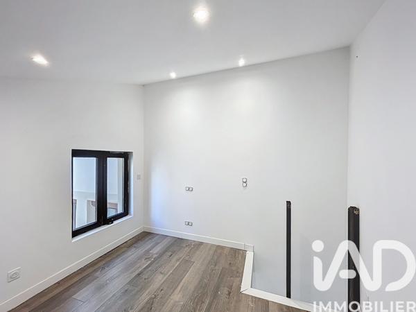 Maison à vendre 5 pièces 180 m² Caromb