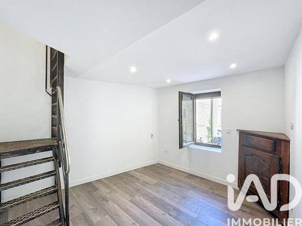 Maison à vendre 5 pièces 180 m² Caromb