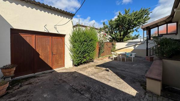 Maison 5 Pièces Lingolsheim Lingolsheim