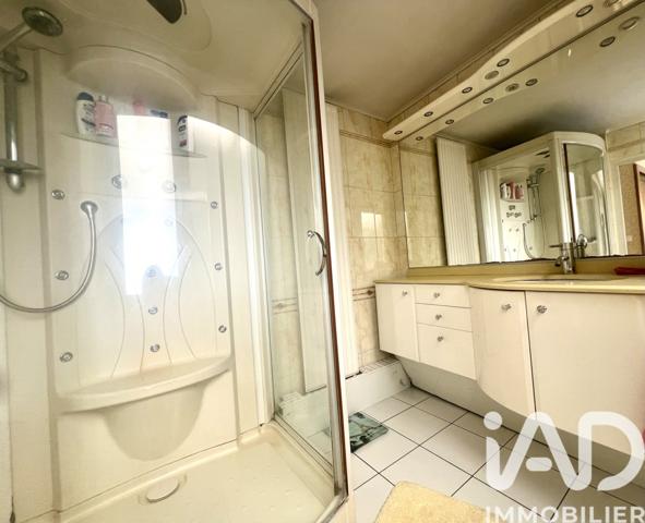 Maison à vendre 6 pièces 175 m² Harnes