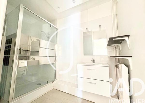 Appartement à vendre 4 pièces 74,2 m² La Valette-du-Var