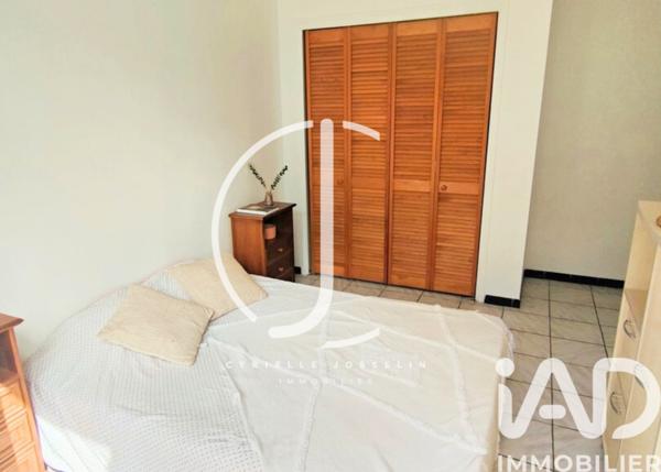 Appartement à vendre 4 pièces 74,2 m² La Valette-du-Var