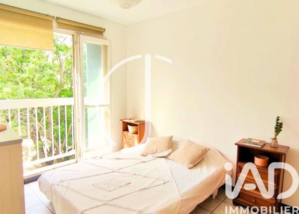 Appartement à vendre 4 pièces 74,2 m² La Valette-du-Var