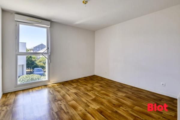 Maison 4 pièce(s)