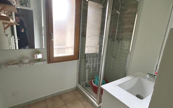 Appartement à vendre    3 pièces • 61 m2 Auvers-sur-Oise