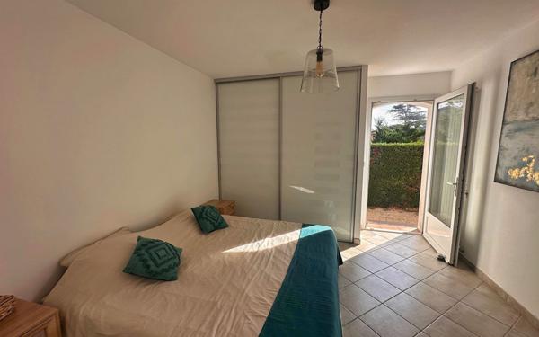 Maison à vendre    7 pièces •  La Seyne-sur-Mer