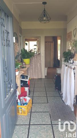 Maison traditionnelle 5 pièces de 125 m² à Bretenoux (46130)