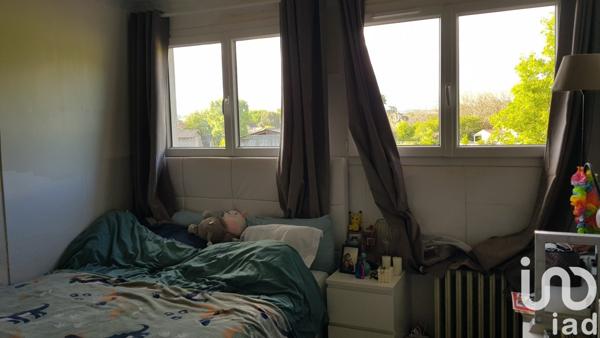 Maison traditionnelle 5 pièces de 125 m² à Bretenoux (46130)