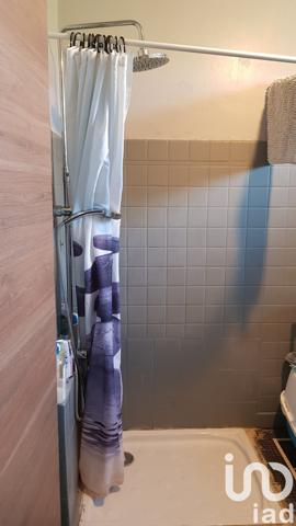 Maison traditionnelle 5 pièces de 125 m² à Bretenoux (46130)