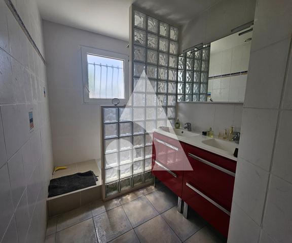 Maison 9 pièces 187 m2