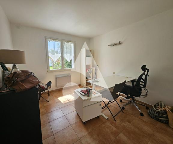 Maison 9 pièces 187 m2