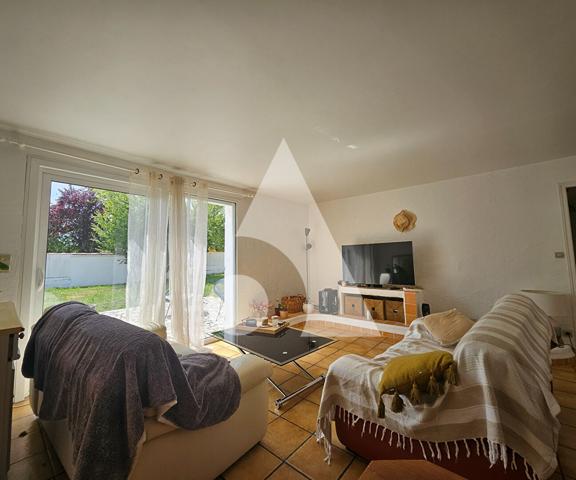 Maison 9 pièces 187 m2