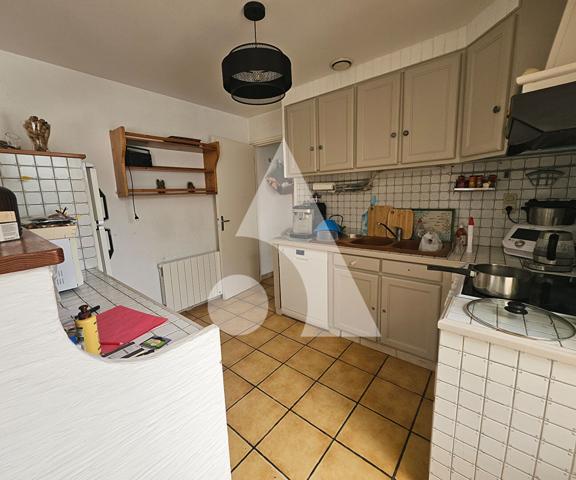 Maison 9 pièces 187 m2