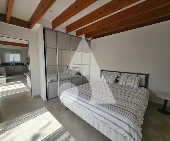 Maison 9 pièces 187 m2