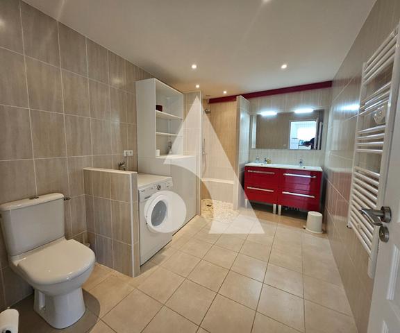 Maison 9 pièces 187 m2