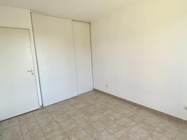 Maison à vendre 4 pièces à Saint-Chamas