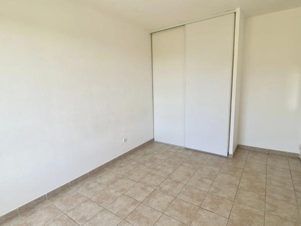 Maison à vendre 4 pièces à Saint-Chamas