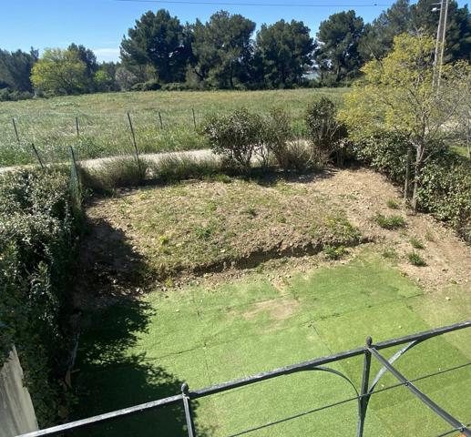 Maison à vendre 4 pièces à Saint-Chamas