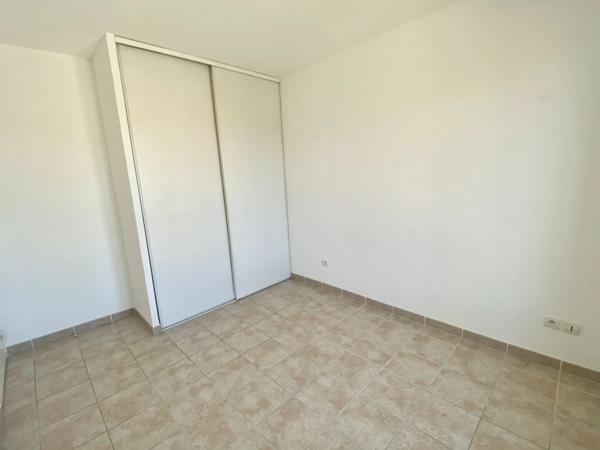 Maison à vendre 4 pièces à Saint-Chamas