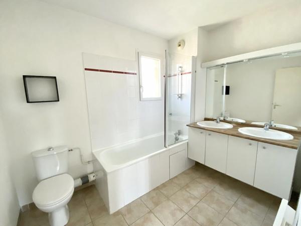 Maison à vendre 4 pièces à Saint-Chamas