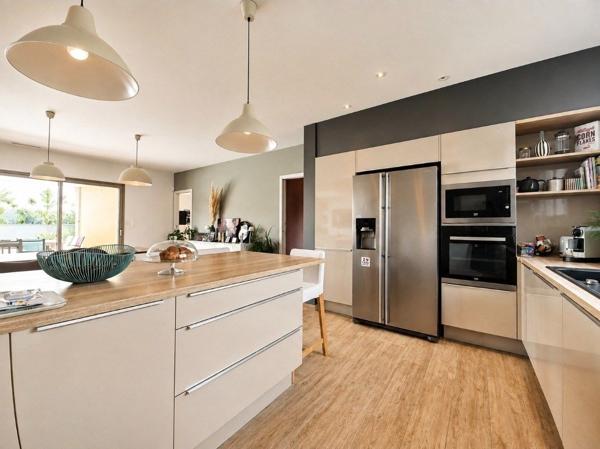 Vente Maison de luxe Narbonne 5 Pièces 156 m²