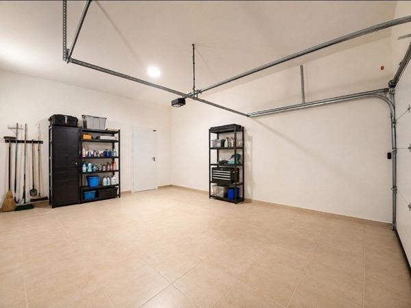 Vente Maison de luxe Narbonne 5 Pièces 156 m²