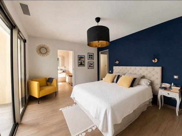 Vente Maison de luxe Narbonne 5 Pièces 156 m²