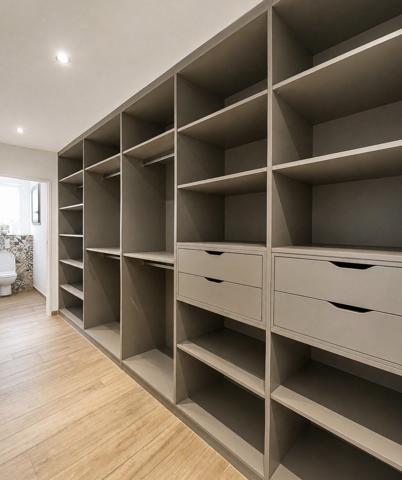 Vente Maison de luxe Narbonne 5 Pièces 156 m²