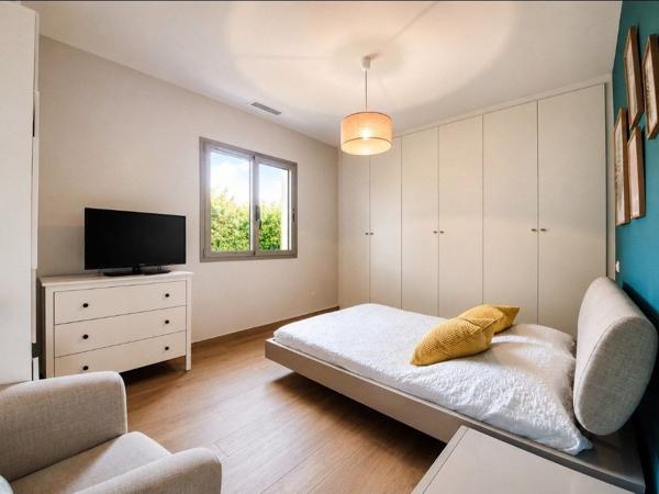 Vente Maison de luxe Narbonne 5 Pièces 156 m²
