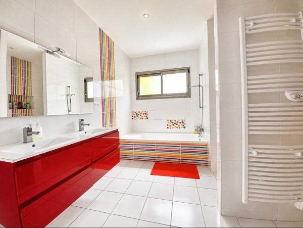 Vente Maison de luxe Narbonne 5 Pièces 156 m²