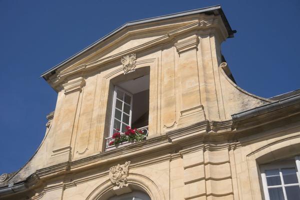 Vente Maison de luxe Bayeux 5 Pièces 124 m²