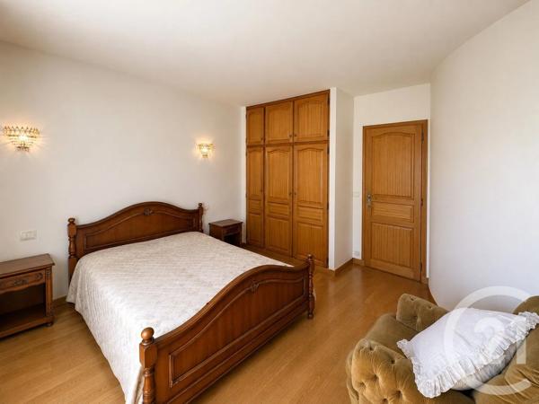Maison à vendre  5 pièces - 192,23 m 2   LE RAINCY  - 93