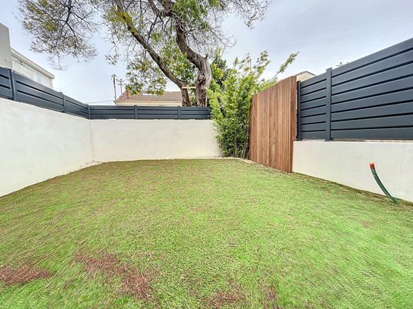 Maison Neuve 4 pièce(s) 90 m2