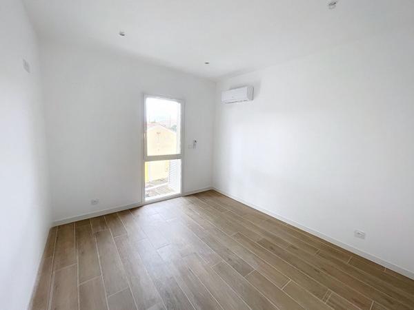 Maison Neuve 4 pièce(s) 90 m2