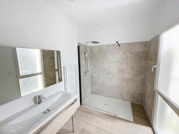 Maison Neuve 4 pièce(s) 90 m2