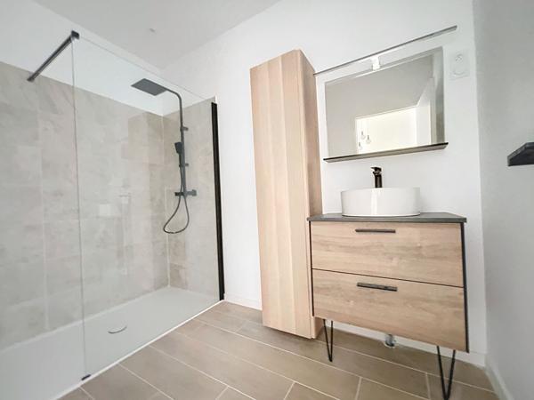 Maison Neuve 4 pièce(s) 90 m2