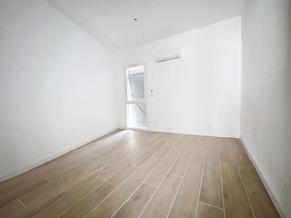 Maison Neuve 4 pièce(s) 90 m2