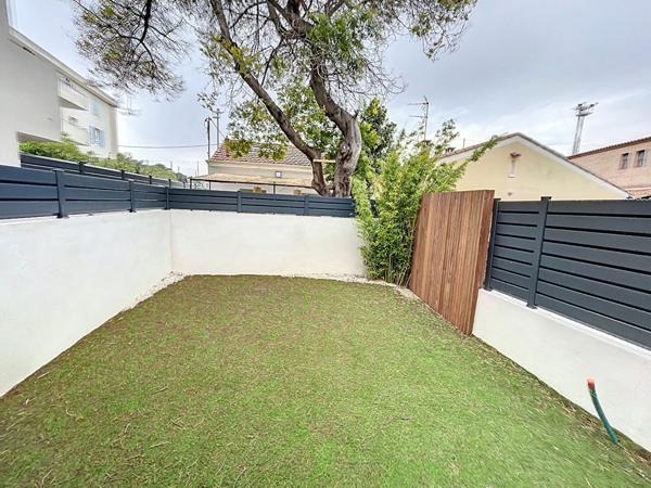 Maison Neuve 4 pièce(s) 90 m2