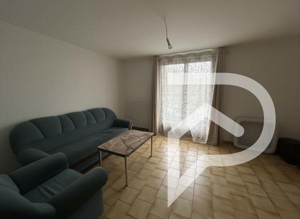 Maison 6 pièces 100 m2