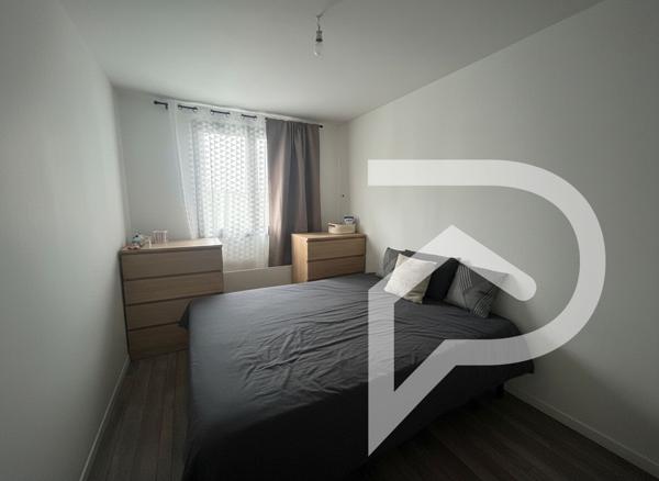 Maison 6 pièces 100 m2