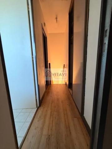 Appartement à louer à Jaux (60880)