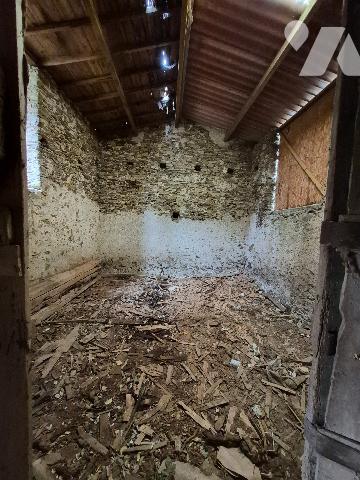 LE LOROUX BOTTEREAU maison de Maître